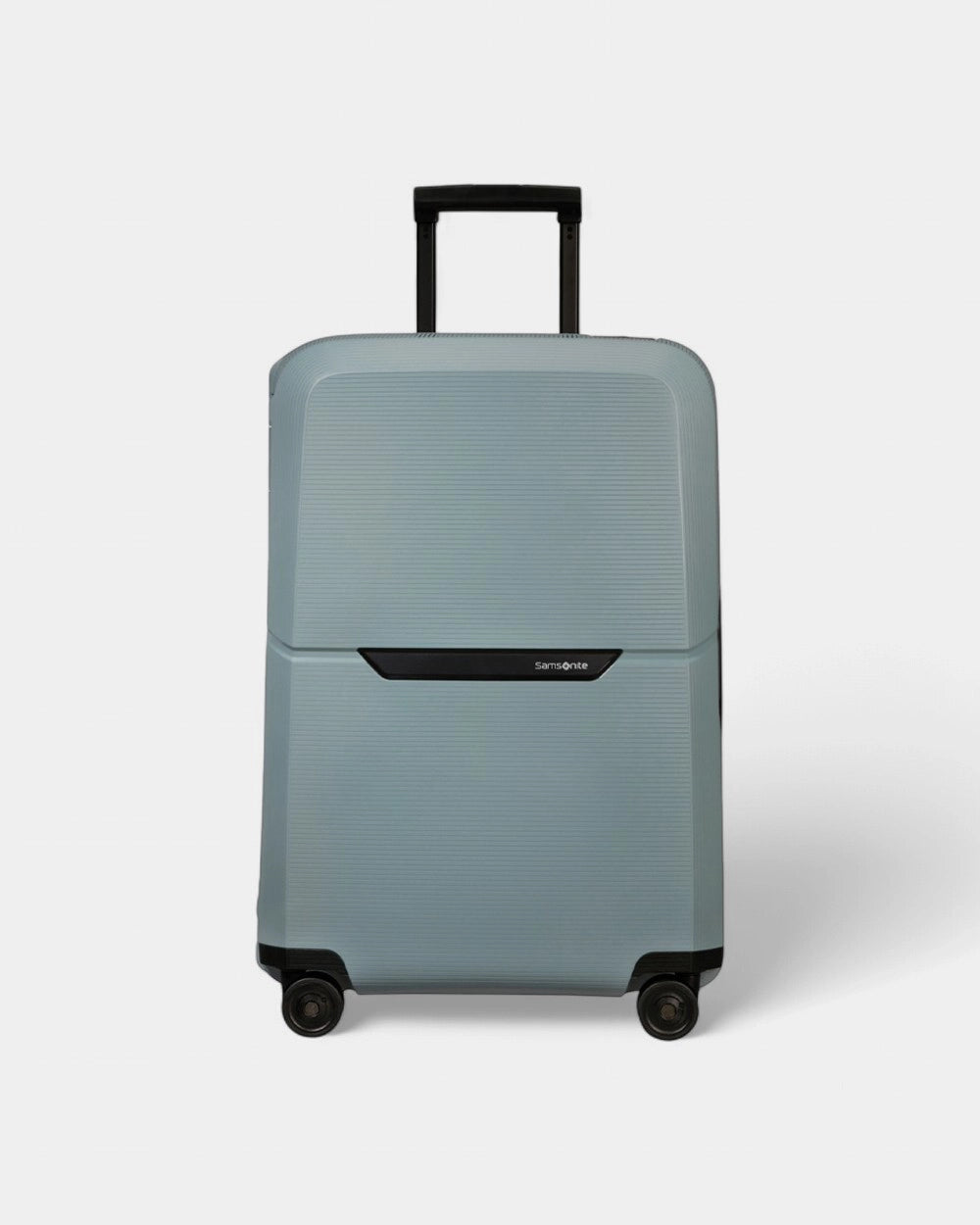 Valise Samsonite MAGNUM à personnaliser